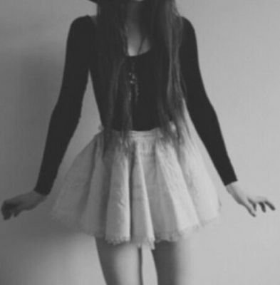 suixidalpixie's profile picture. 