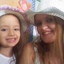 Milena Murillo - @MileMuri24 - Twitter