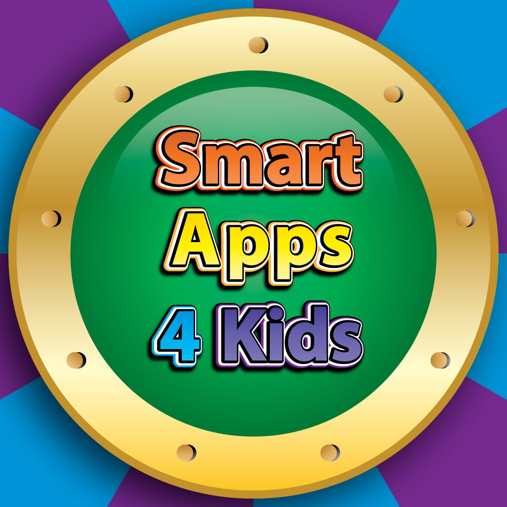 Just trying to make educational apps for kids that are fun too. #kidsapps #edu #edtech #edutech #teaching #edchat #education #elearning #mlearning #kinderchat