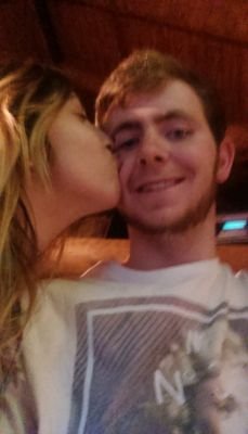 devingriffith10's profile picture. 