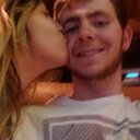 devin griffith - @devingriffith10 - Twitter