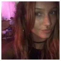  (@blebersh0e) 's Twitter Profile
