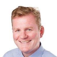 Commercial Director and co-founder of Icon Solutions, the creator of IPF and payments consultancy firm specialising in Financial Services.