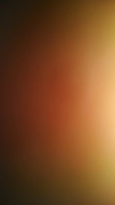 PediCables's profile picture. 