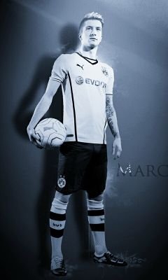 ravner72's profile picture. 