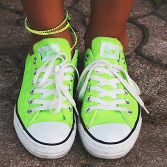 LoveModa__'s profile picture. Lo mejor en moda.