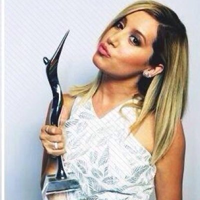 tisdalc's profile picture. 