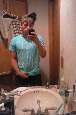 billyperkins110's profile picture. 