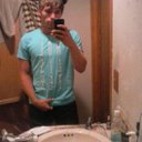 Billy Perkins - @billyperkins110 - Twitter