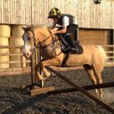 Oakley Brown - @BrownOaks124 - Twitter