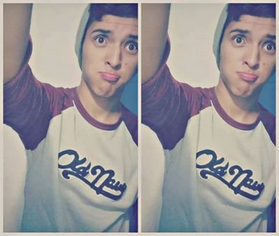 Alianza vos sos el amor de mi vida♥// DIOS♥[2613965D]