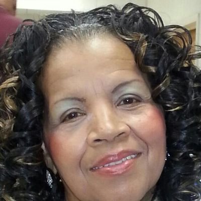 A prophetic voice intercessor . Hear the voice of God and lives by the precepts of Gods word. God always downloads into my spirit prophetic nuggets