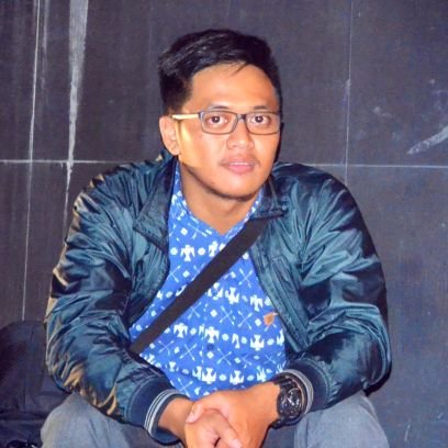 just a man.Im strong boy... anggara.kusuma14@yahoo.co.id anggarakusuma15@gmail.com http://t.co/XlRiXBh01z