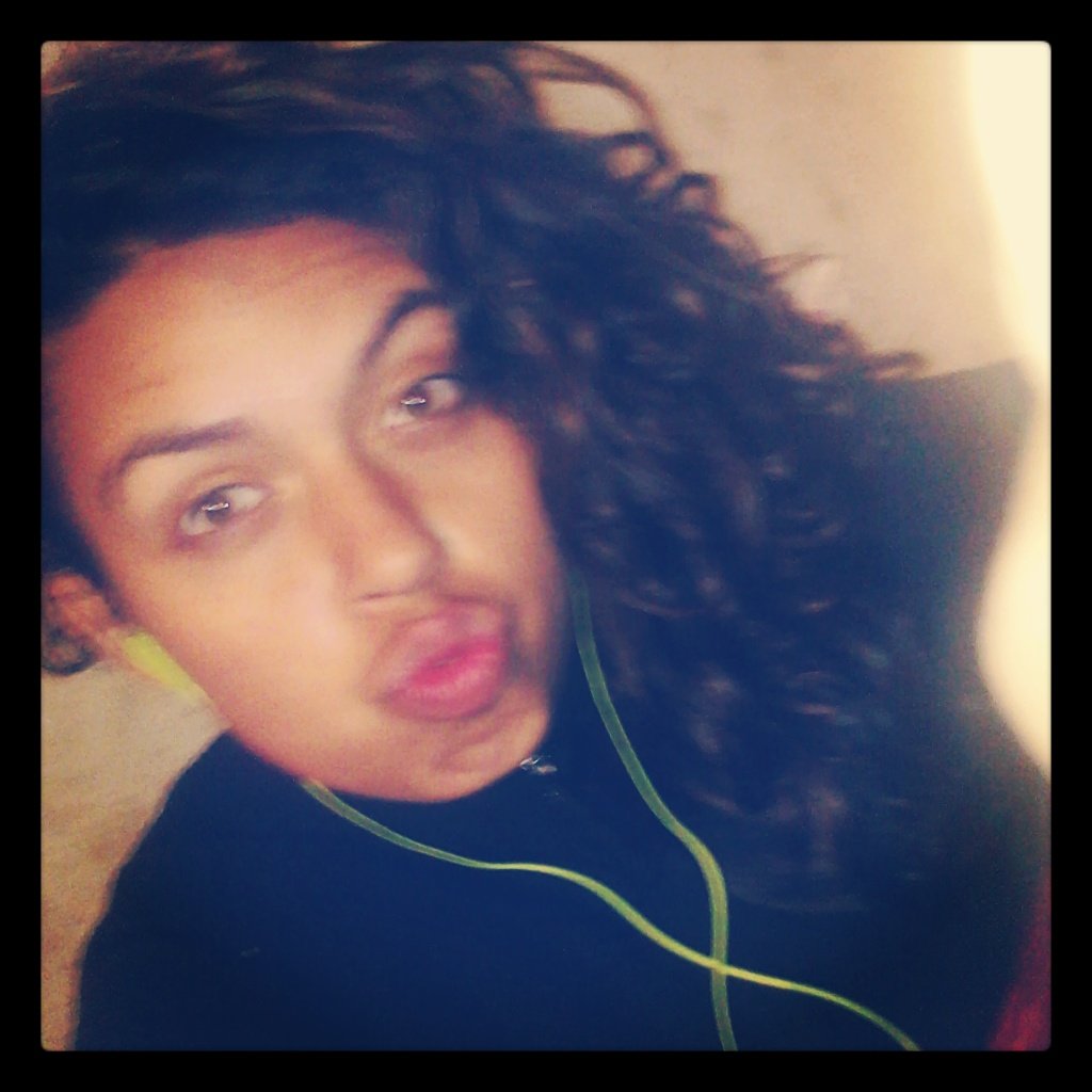 - Whats 85579190