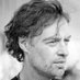 Frank Sonck (@franksonck) Twitter profile photo Frank Sonck (@franksonck) Twitter profile photo