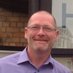 Clark Robertson (@clarkrob1) Twitter profile photo