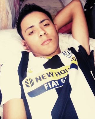juninho
