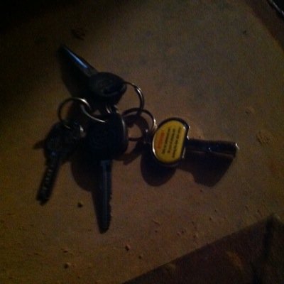 odeh_bassam's profile picture. 