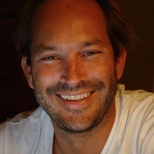 🇨🇦🇫🇷🇲🇶Serial entrepreneur, mentor & advisor