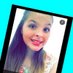 Örla (@orladonnelly545) Twitter profile photo