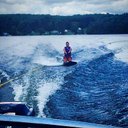 Scott Skelton - @Scott_Skelton - Twitter