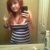 Red the pothead.  (@1011f9bf466040a) Twitter profile photo