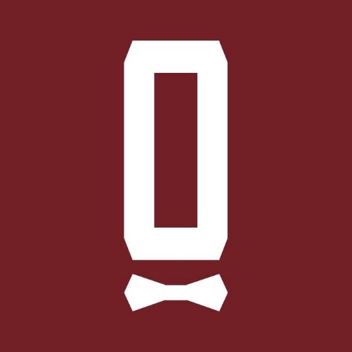 StrikHout's profile picture. Onze handgemaakte houten strikken zijn robuust en hebben allemaal een eigen karakter.