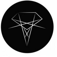 Showtek Music Club π² (@showtek_bar) 's Twitter Profile