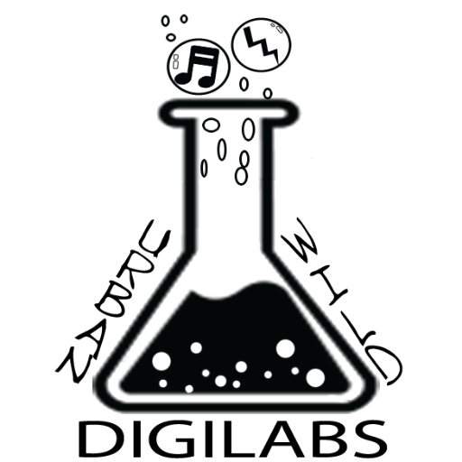 UrbwDigiLabs's profile picture. Camera and Post Production Alchemy