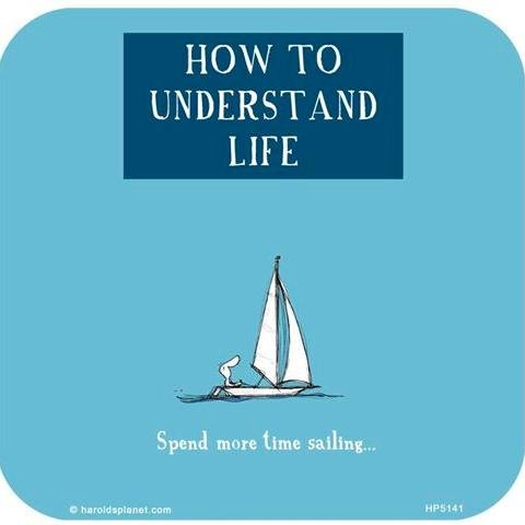 Missionsailor's profile picture. Personal development/ Teambuilding https://t.co/pOLLib8VUb
