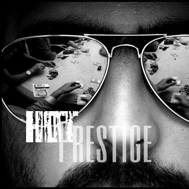 ♛ тнe υlтιмaтe lιғeѕтyle ♛ 
Where Luxury Meets Our Needs #hotprestige