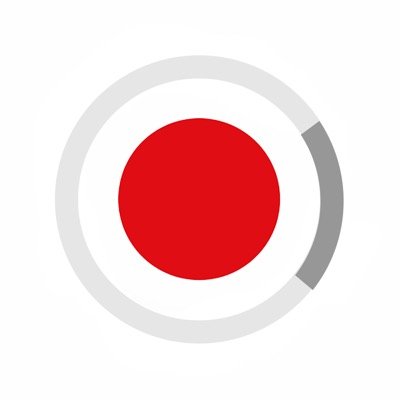 the ios dot game series includes titles like Impakt, and Posse!