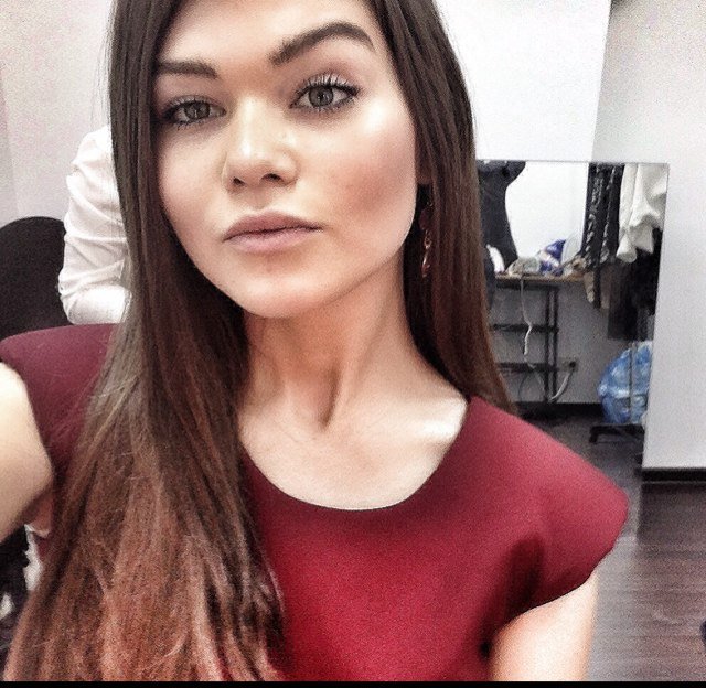 Nastya_Beauti Profile Picture