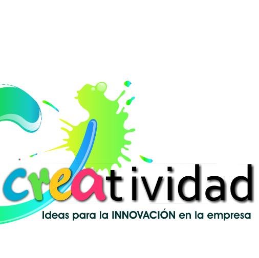 creatividad_cl's profile picture. IDEAS 
CREATIVIDAD
INNOVACION