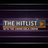 TheHitlistKenya's profile image