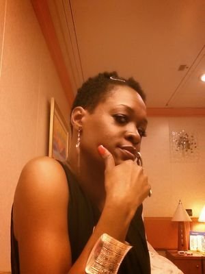 JoyWilson11's profile picture. 