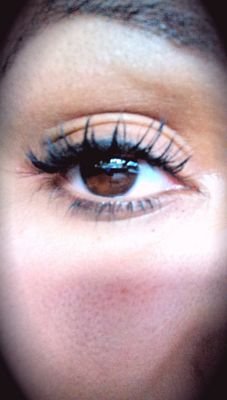 pooletable's profile picture. 