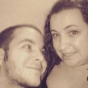 Cory Booth - @37801fbc70f9446 - Twitter