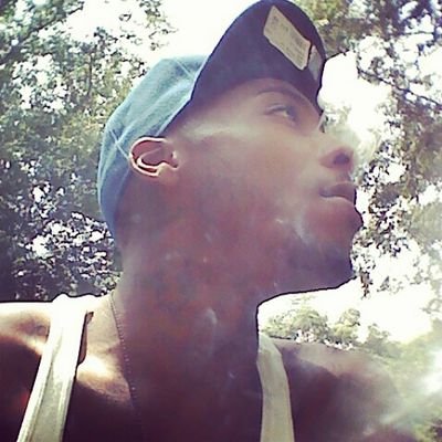 cool,calm stand up type of guy