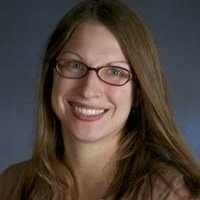 Certified Spanish #teacher. Travel, ski, and sport aficionado. Family and friend enthusiast.  Apple certified teacher.