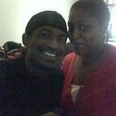 Marcus Hinton - @11scorpio80 - Twitter