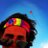 THE_chafed_BEAR's profile image