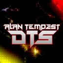 AlanTempest DTS - @AlanTempestDTS - Twitter