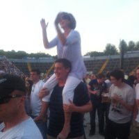 Catherine Clancy (@catherinclancy) Twitter profile photo