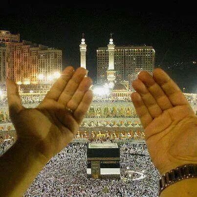 foreverallah17's profile picture. 