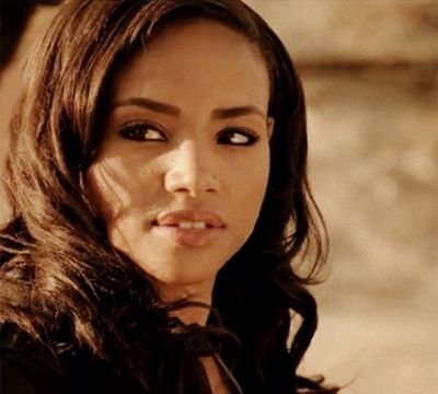 People hire me to do their dirty work but never did it occur to me that I might fall in love along the way. [RP|Unclaimed/Mercenary/Straight]