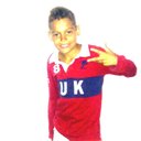 joh@nder moreno♥ (@13Morenomessi) Twitter