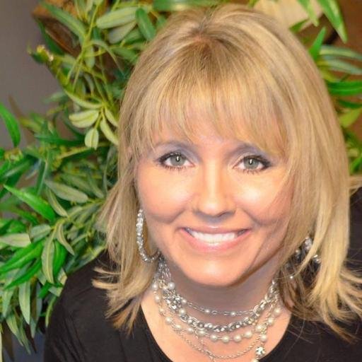 BHappyOnPurpose's profile picture. Soul Purpose Coach, Energy Healer, Author & Inspirational Speaker. Energize Your Spirit, Elevate Your Vibration, Expand Your Soul & You Will Transform Your Life