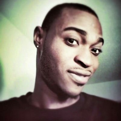 ocean_stanley's profile picture. 