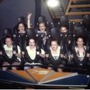 Millie Long - @millie1302 - Twitter